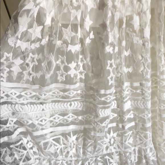 Jen's Pirate Booty Eclipse Maxi NWT *Rare Find* XS - Picture 7 of 8